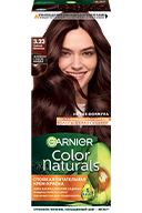 3600541678781 128192